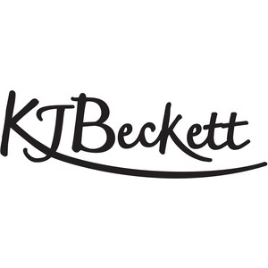 KJ Beckett coupon codes, promo codes and deals